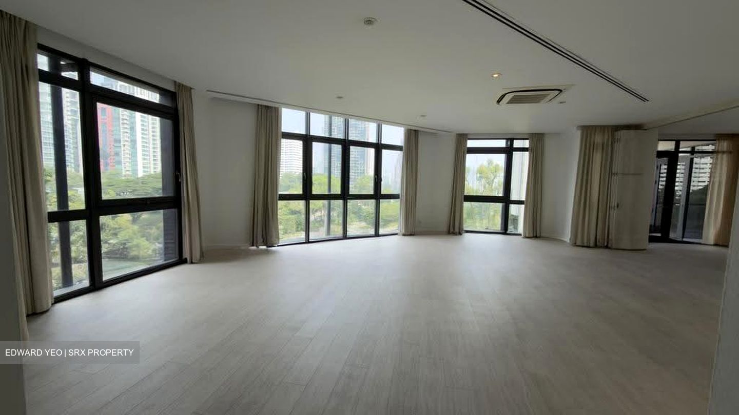 Grange Road (D10), Condominium #612884051